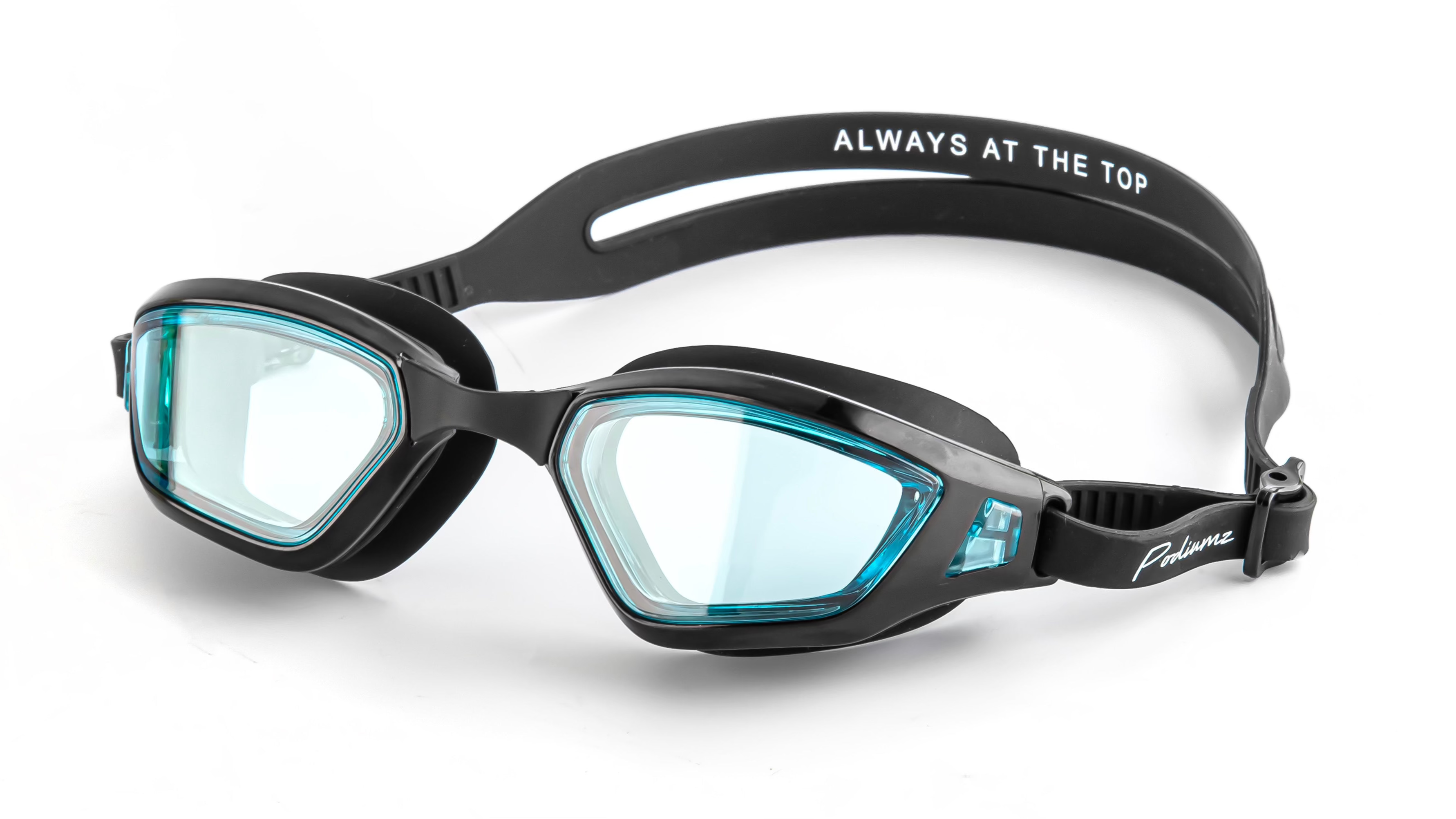 HydroFlex – Low Light Edition
