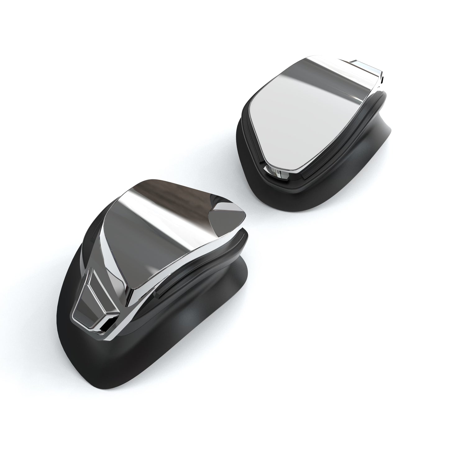 Lentille Hydro Flex – Miroir