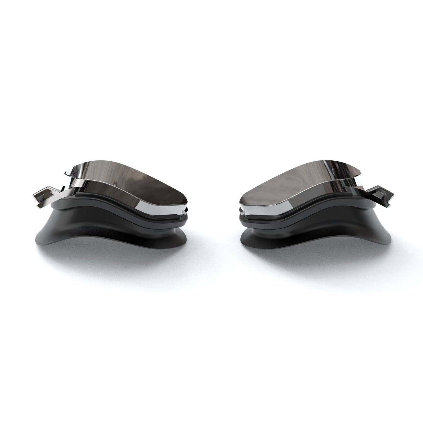 Lentille Hydro Flex – Miroir