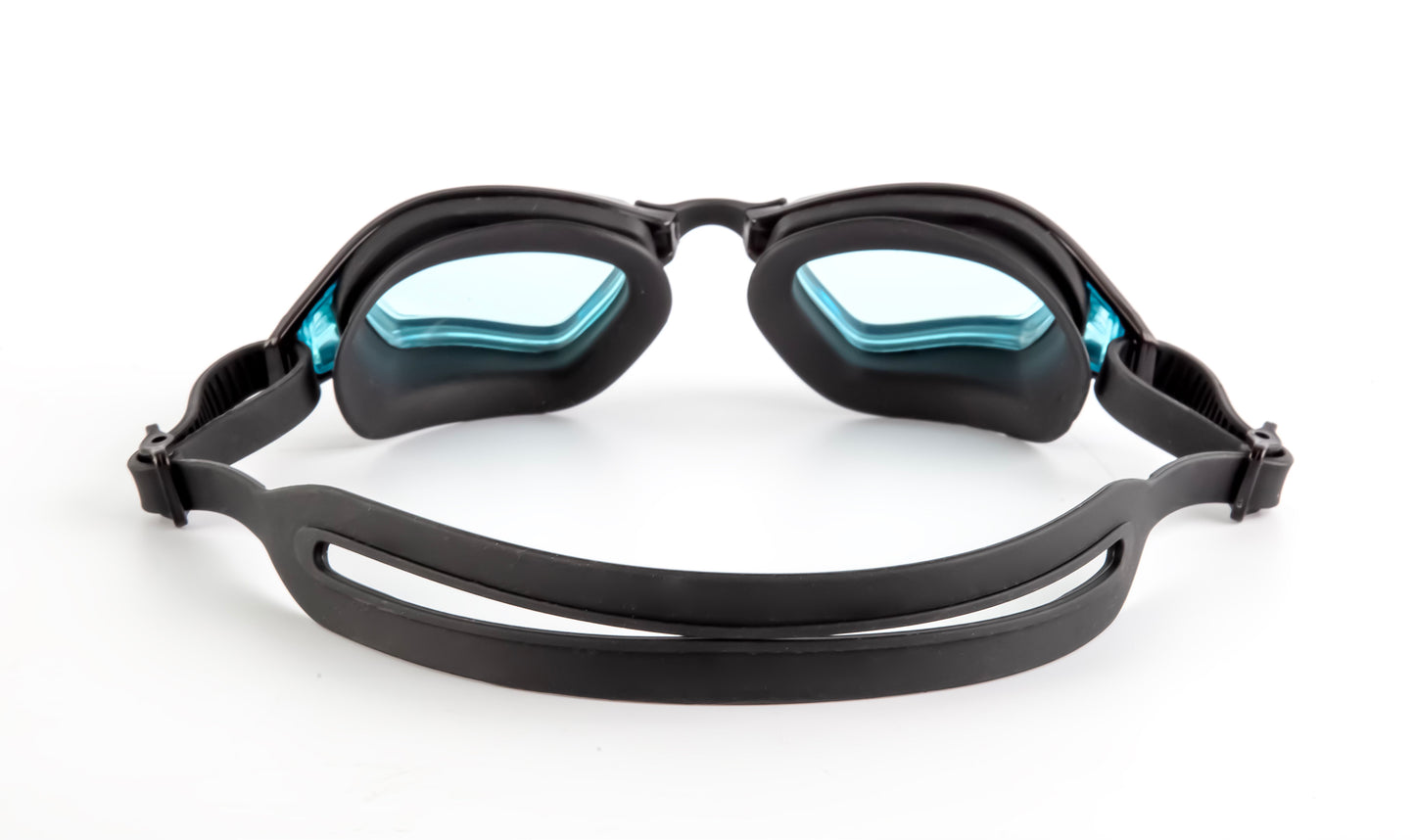 HydroFlex – Édition Lumière Faible