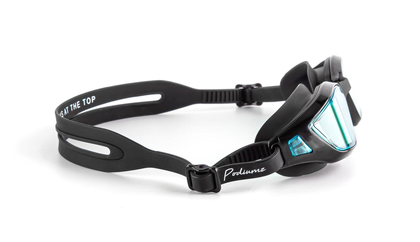 HydroFlex – Édition Lumière Faible