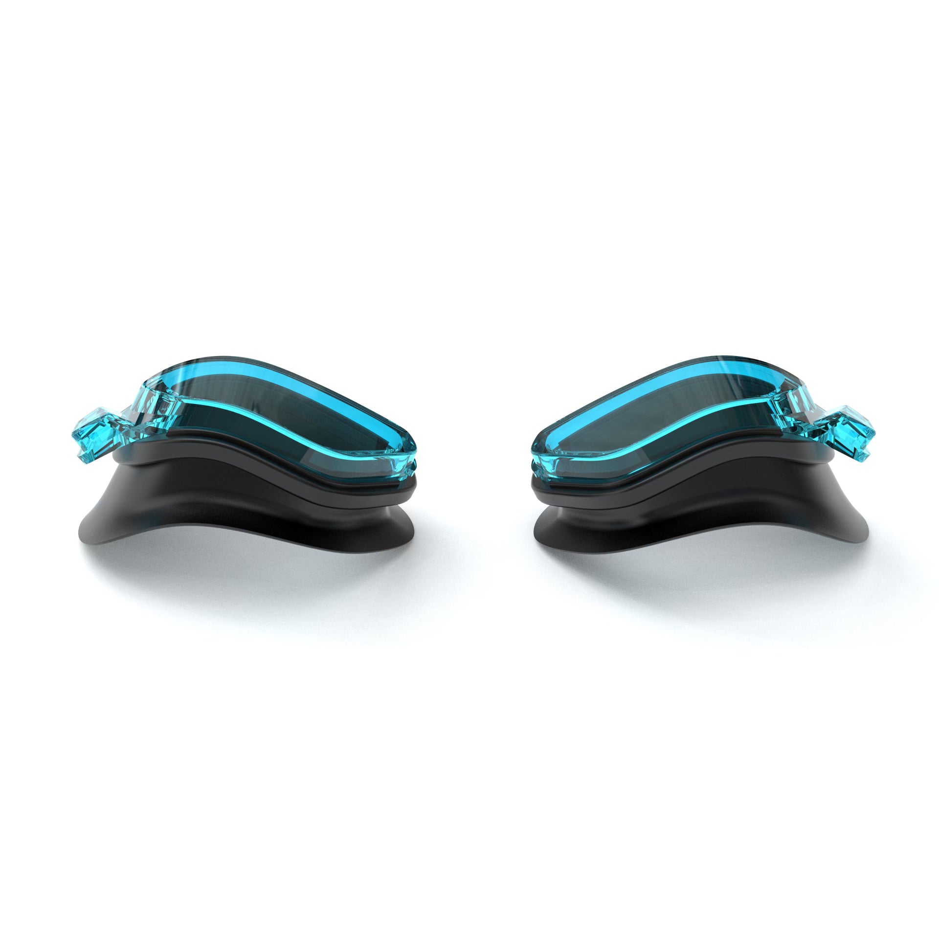 Lentille Hydro Flex - Lumière Faible