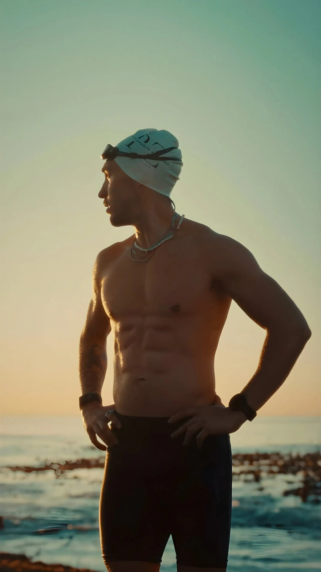 HydroFlex – (boîte de rangement en plastique) Podiumz