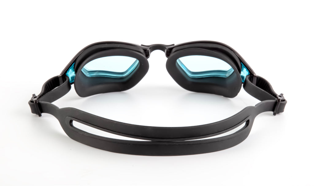 HydroFlex – Édition Lumière Faible