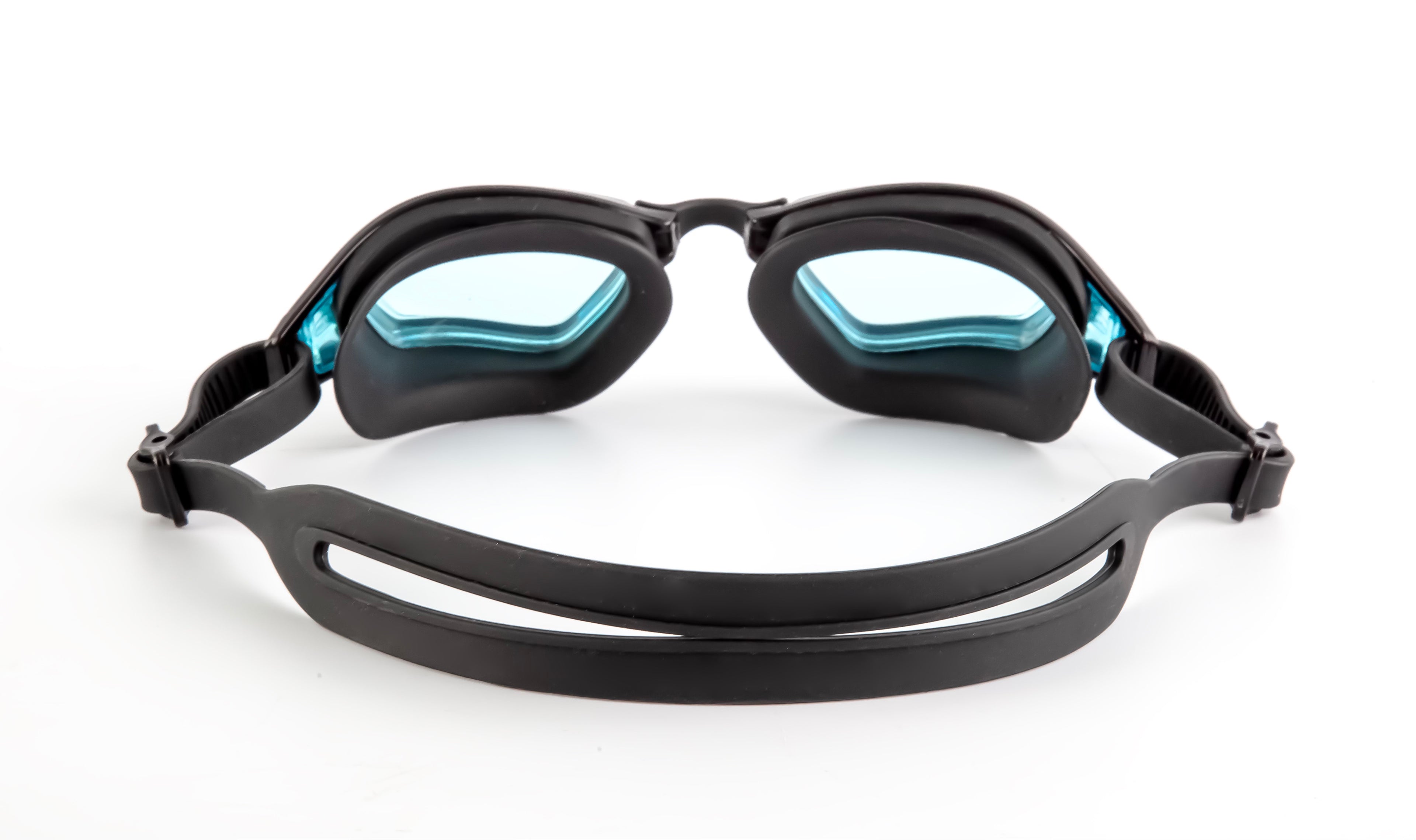HydroFlex – Édition Lumière Faible