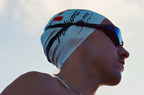 HydroFlex — Claires - Podiumz - HydroFlex — Claires - Podiumz - HydroFlex — Claires - Podiumz