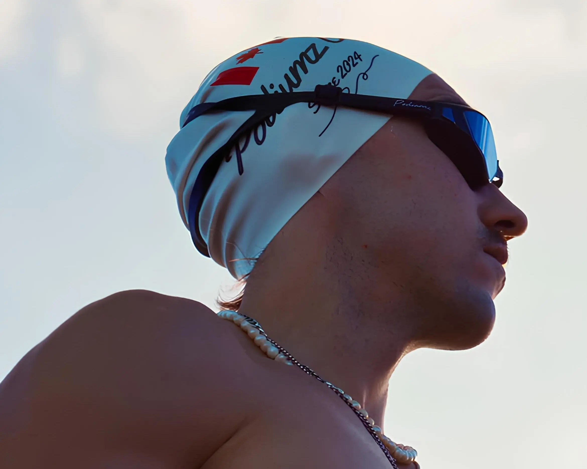 HydroFlex – (boîte de rangement en plastique) Podiumz