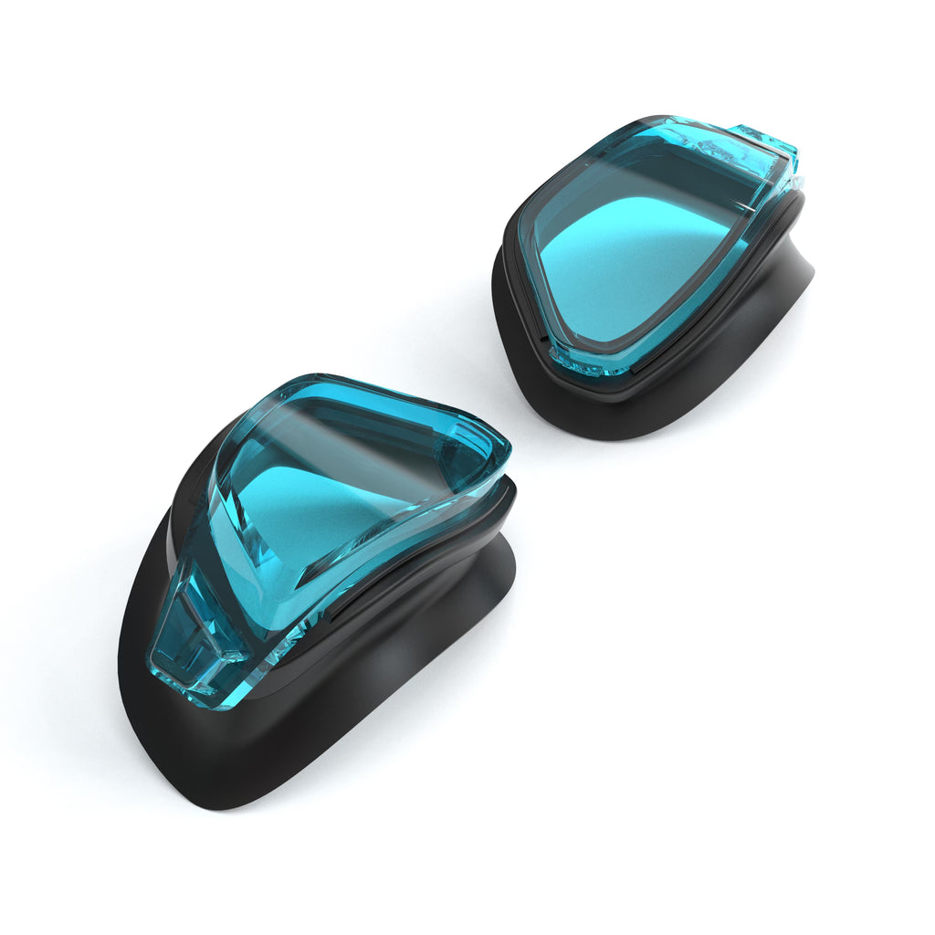 HydroFlex (Inclut: Boîte rangement plastique)