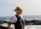 HydroSpeed Podiumz
