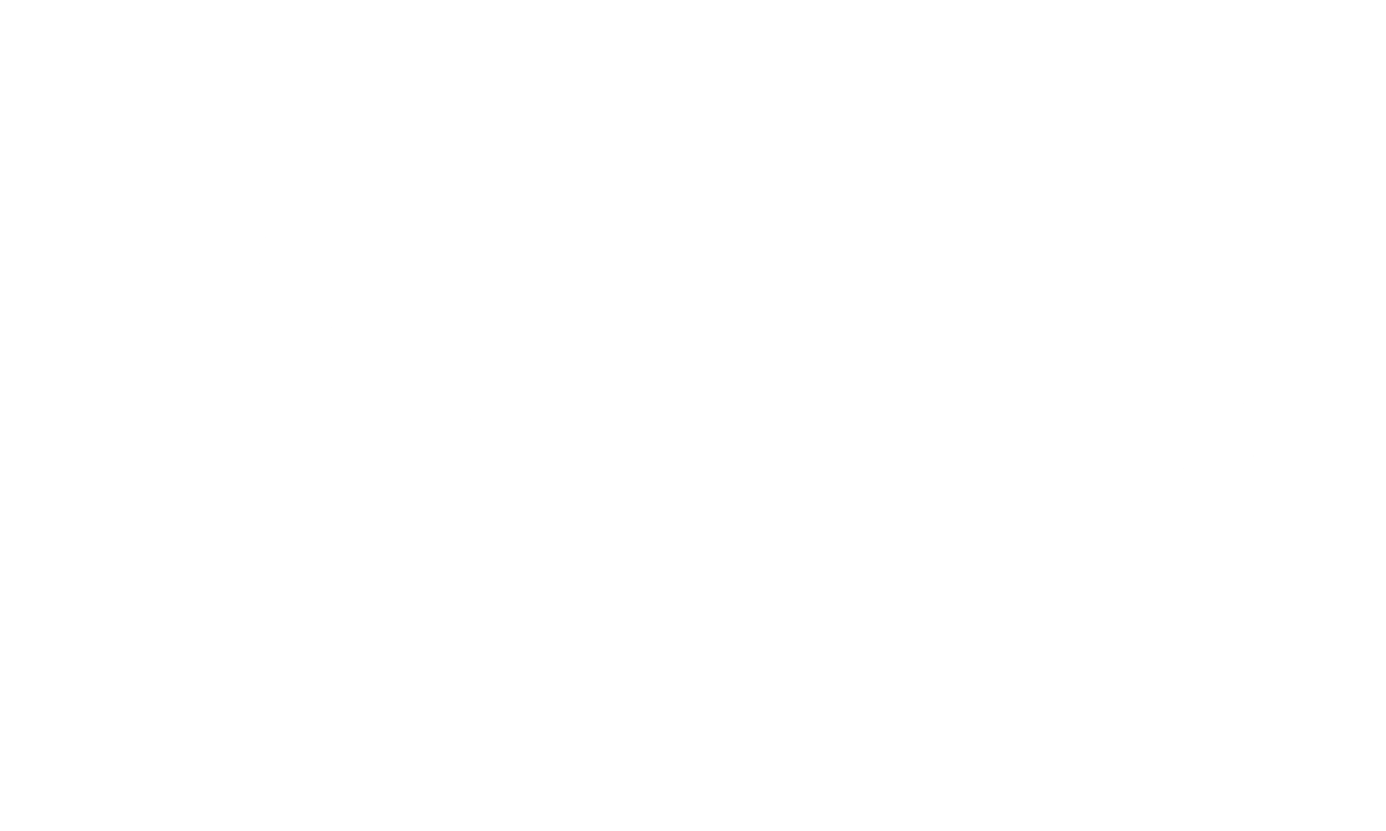 Podiumz