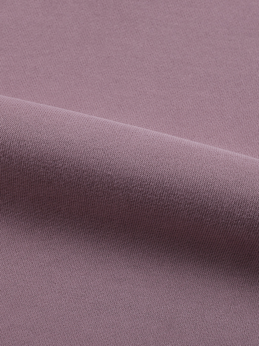 Oversized Fleece Hoodie – 14 Colors (pre-order)