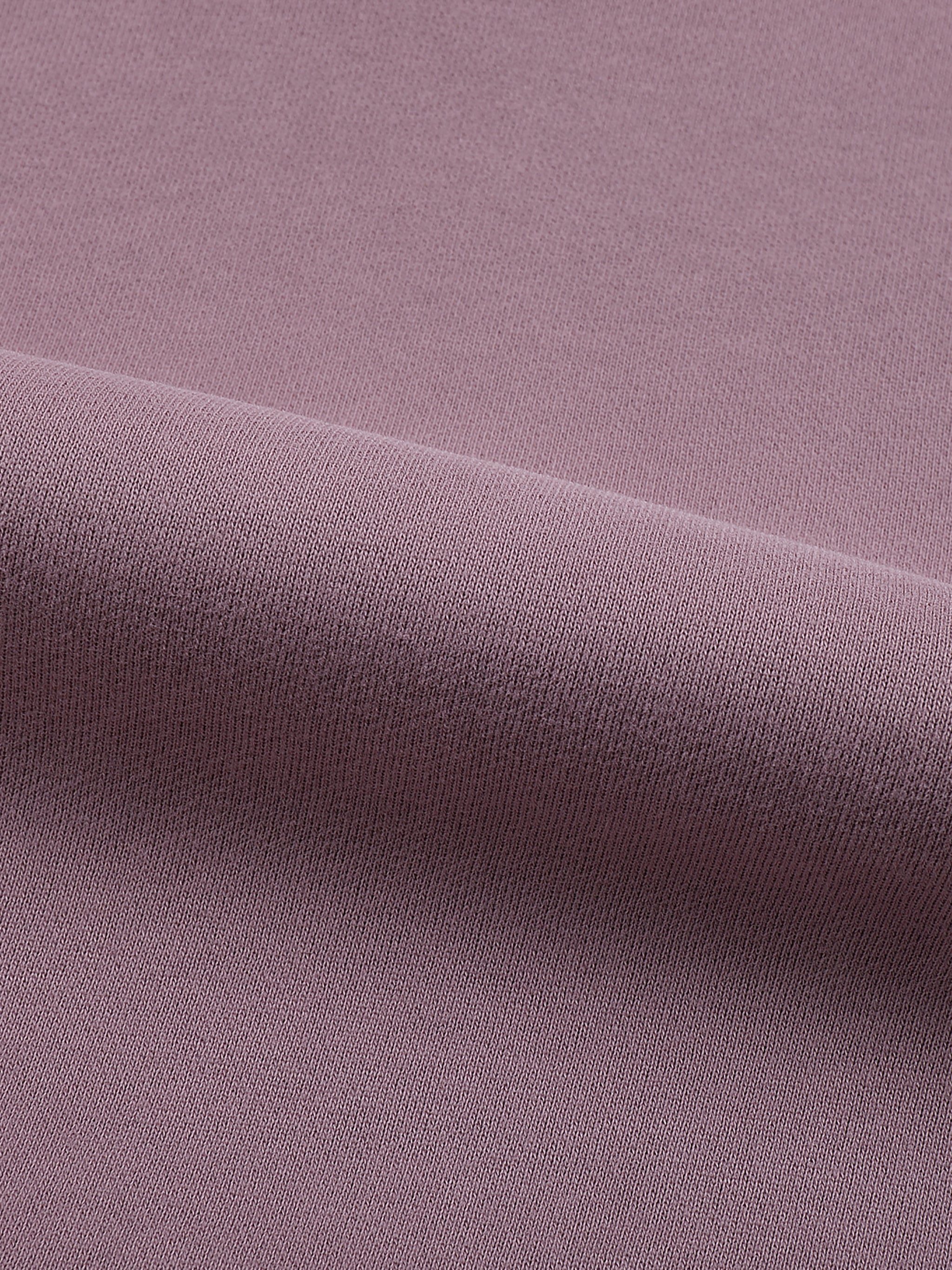 Oversize Fleeced Hoodie – 14 Colors / No Back Logo (pre-order)