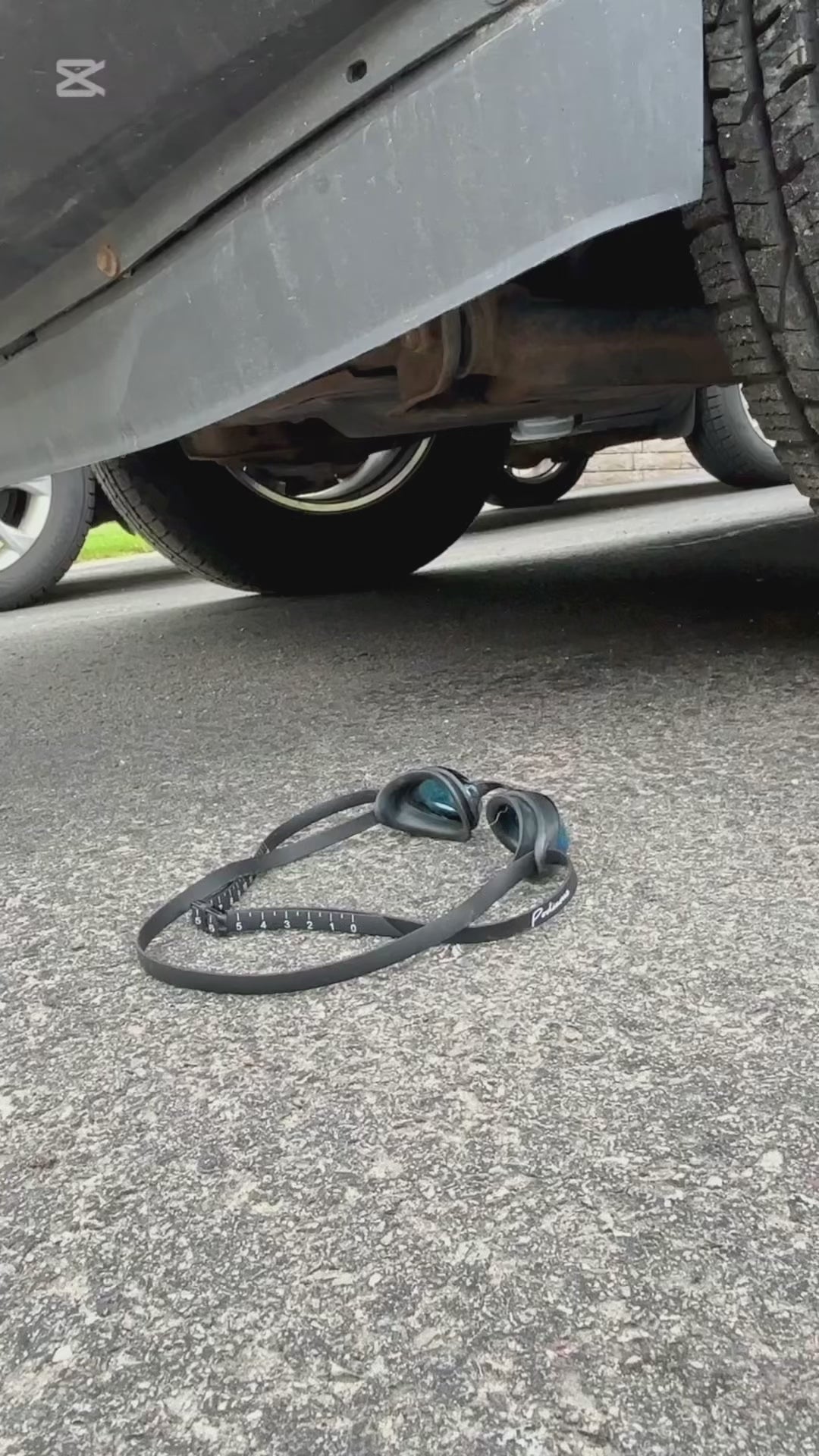 Charger la vidéo : 